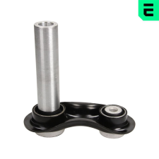 OPTIMAL lengőkar, kerékfelfüggesztés OPTIMAL G6-1090 autóalkatrész