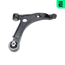 OPTIMAL lengőkar, kerékfelfüggesztés OPTIMAL G6-1158 autóalkatrész