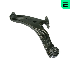 OPTIMAL lengőkar, kerékfelfüggesztés OPTIMAL G6-1181 autóalkatrész
