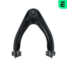 OPTIMAL lengőkar, kerékfelfüggesztés OPTIMAL G6-1319 autóalkatrész