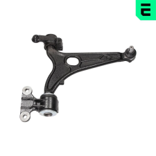 OPTIMAL lengőkar, kerékfelfüggesztés OPTIMAL G6-1344 autóalkatrész