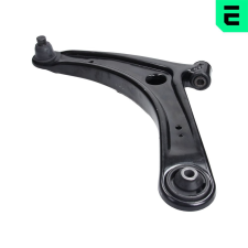 OPTIMAL lengőkar, kerékfelfüggesztés OPTIMAL G6-1363 autóalkatrész
