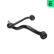 OPTIMAL lengőkar, kerékfelfüggesztés OPTIMAL G6-1458 autóalkatrész