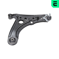 OPTIMAL lengőkar, kerékfelfüggesztés OPTIMAL G6-1463 autóalkatrész