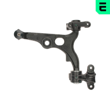 OPTIMAL lengőkar, kerékfelfüggesztés OPTIMAL G6-1598 autóalkatrész