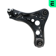 OPTIMAL lengőkar, kerékfelfüggesztés OPTIMAL G6-2159S autóalkatrész