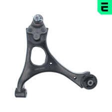 OPTIMAL lengőkar, kerékfelfüggesztés OPTIMAL G6-2218S autóalkatrész