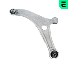 OPTIMAL lengőkar, kerékfelfüggesztés OPTIMAL G6-2298 autóalkatrész