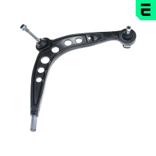 OPTIMAL lengőkar, kerékfelfüggesztés OPTIMAL G6-533 autóalkatrész