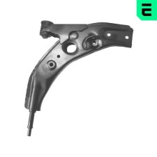 OPTIMAL lengőkar, kerékfelfüggesztés OPTIMAL G6-959 autóalkatrész