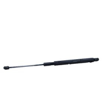 OPTIMAL motorháztető teleszkóp 512mm,rögzítéssel karosszéria elem
