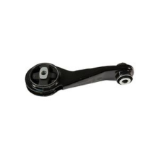 OPTIMAL motortartó bak hátsó egyéb motorkerékpár alkatrész