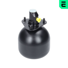 OPTIMAL nyomástároló, rugózás/csillapítás OPTIMAL AX-060 autóalkatrész