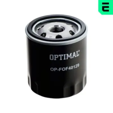 OPTIMAL olajszűrő OP-FOF40129 autóalkatrész