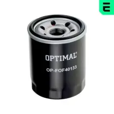 OPTIMAL olajszűrő OP-FOF40133 autóalkatrész