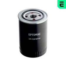 OPTIMAL olajszűrő OP-FOF40142 autóalkatrész