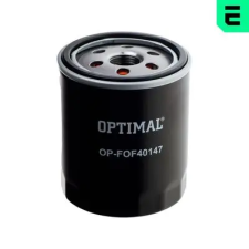 OPTIMAL olajszűrő OP-FOF40147 autóalkatrész