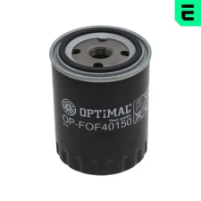 OPTIMAL olajszűrő OP-FOF40150 autóalkatrész