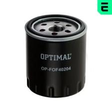 OPTIMAL olajszűrő OP-FOF40204 autóalkatrész