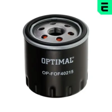 OPTIMAL olajszűrő OP-FOF40215 autóalkatrész