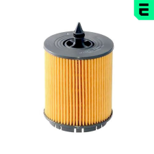 OPTIMAL olajszűrő OPTIMAL OP-FOF40016 autóalkatrész