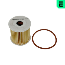 OPTIMAL olajszűrő OPTIMAL OP-FOF40038 autóalkatrész