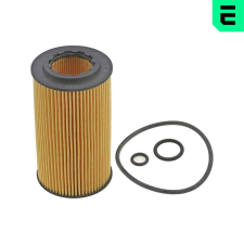 OPTIMAL olajszűrő OPTIMAL OP-FOF40069 autóalkatrész