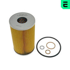 OPTIMAL olajszűrő OPTIMAL OP-FOF40085 autóalkatrész