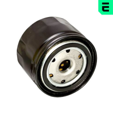 OPTIMAL olajszűrő OPTIMAL OP-FOF40136 autóalkatrész