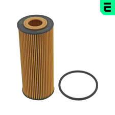 OPTIMAL olajszűrő OPTIMAL OP-FOF40179 autóalkatrész