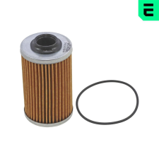 OPTIMAL olajszűrő OPTIMAL OP-FOF40181 autóalkatrész