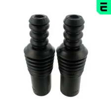 OPTIMAL porvédő készlet, lengéscsillapító AK-735527 autóalkatrész