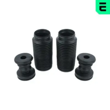 OPTIMAL porvédő készlet, lengéscsillapító AK-735555 autóalkatrész