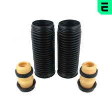 OPTIMAL porvédő készlet, lengéscsillapító OPTIMAL AK-735502 autóalkatrész