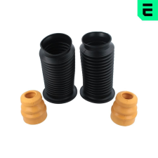 OPTIMAL porvédő készlet, lengéscsillapító OPTIMAL AK-735507 autóalkatrész