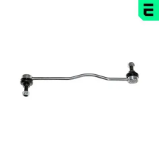 OPTIMAL Rúd/kar, stabilizátor G7-1012 autóalkatrész