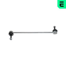 OPTIMAL Rúd/kar, stabilizátor G7-1014 autóalkatrész