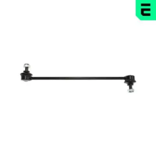 OPTIMAL Rúd/kar, stabilizátor G7-1046 autóalkatrész