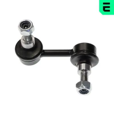 OPTIMAL Rúd/kar, stabilizátor G7-1055 autóalkatrész