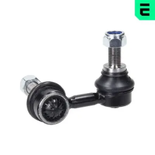 OPTIMAL Rúd/kar, stabilizátor G7-1059 autóalkatrész