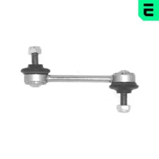 OPTIMAL Rúd/kar, stabilizátor G7-1060 autóalkatrész