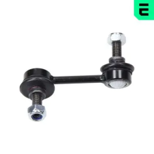 OPTIMAL Rúd/kar, stabilizátor G7-1072 autóalkatrész