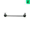 OPTIMAL Rúd/kar, stabilizátor G7-1115