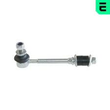 OPTIMAL Rúd/kar, stabilizátor G7-1139 autóalkatrész