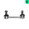 OPTIMAL Rúd/kar, stabilizátor G7-1147