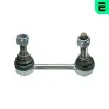 OPTIMAL Rúd/kar, stabilizátor G7-1171