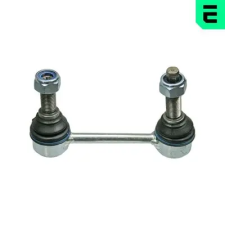 OPTIMAL Rúd/kar, stabilizátor G7-1171 autóalkatrész