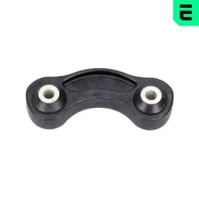 OPTIMAL Rúd/kar, stabilizátor G7-1184 autóalkatrész