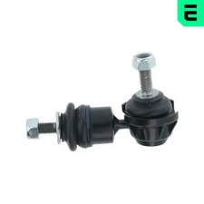 OPTIMAL Rúd/kar, stabilizátor G7-1205 autóalkatrész