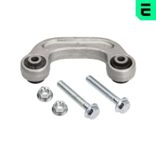 OPTIMAL Rúd/kar, stabilizátor G7-1311 autóalkatrész